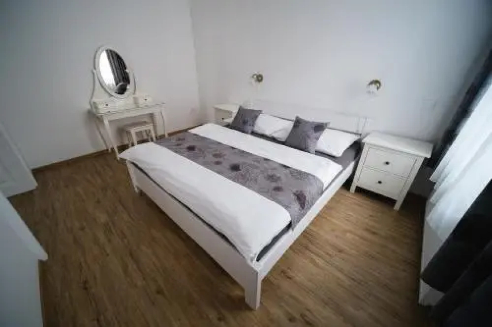 Apartmany 21 Třeboň