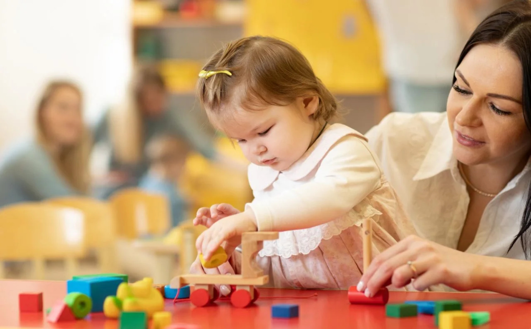 Grand Mercure Nasu Highlands Resort & Spa