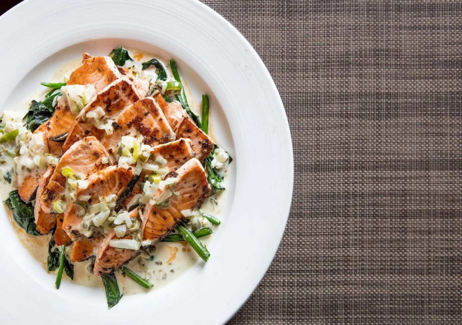 ibis Ambassador Seoul Myeongdong