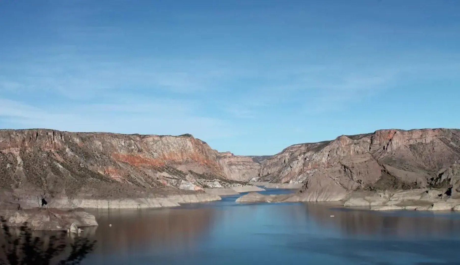Posada de Campo Pura Vida