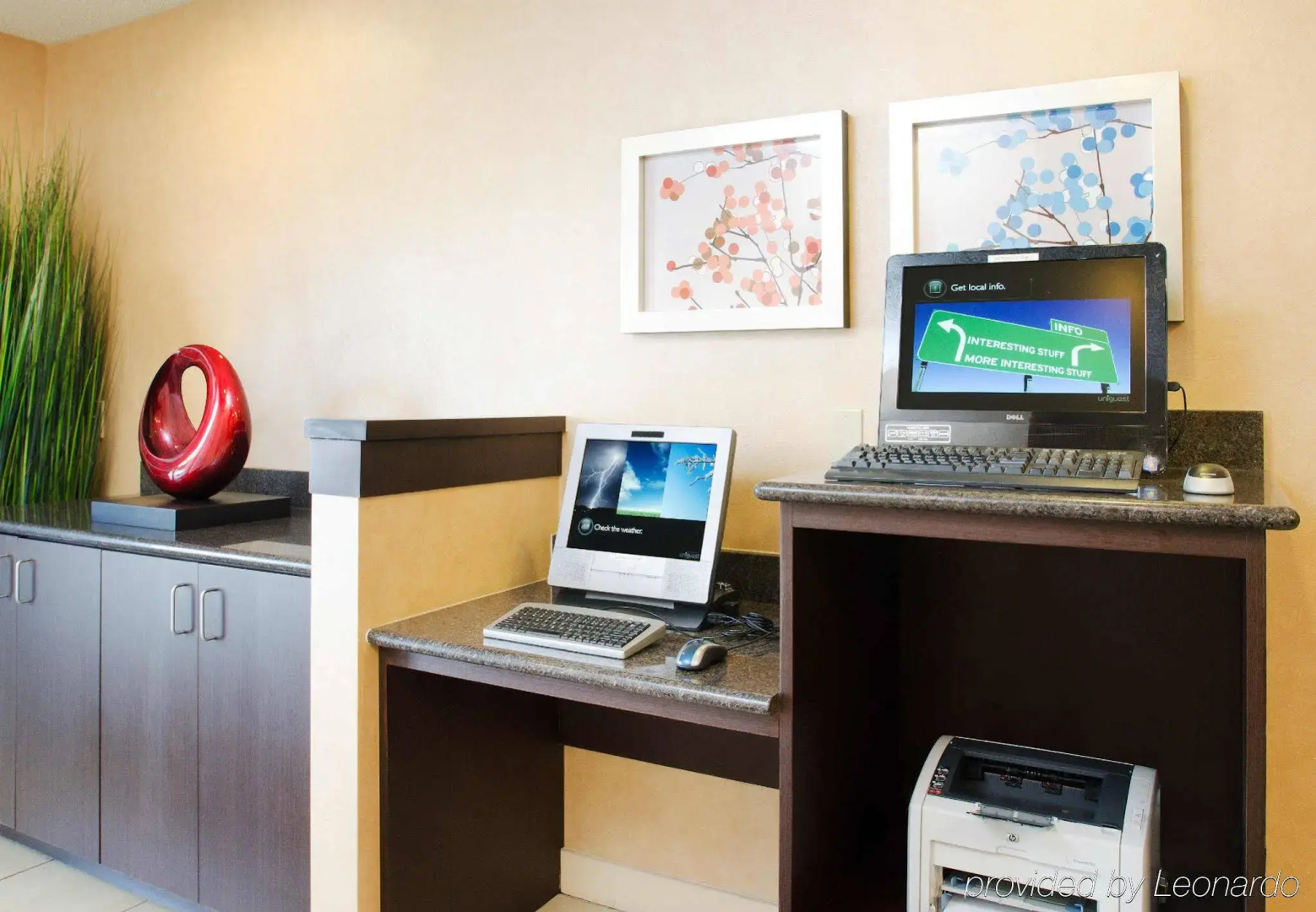 Residence Inn by Marriott Pasadena Arcadia