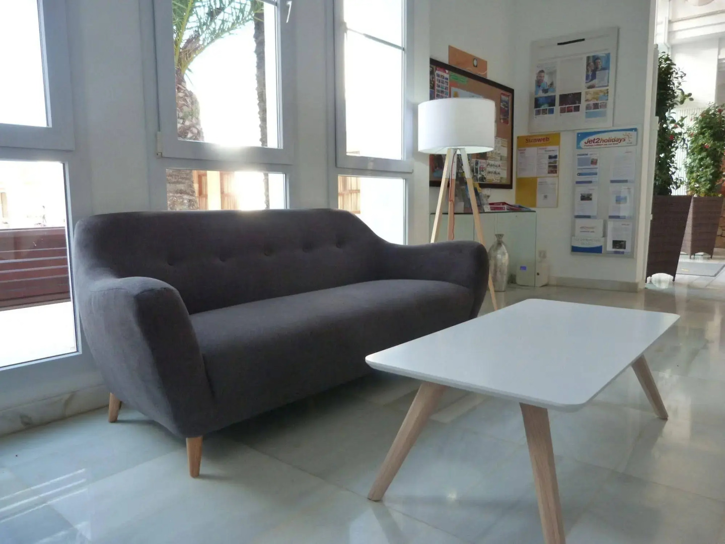 Hotel Cala d'or Playa