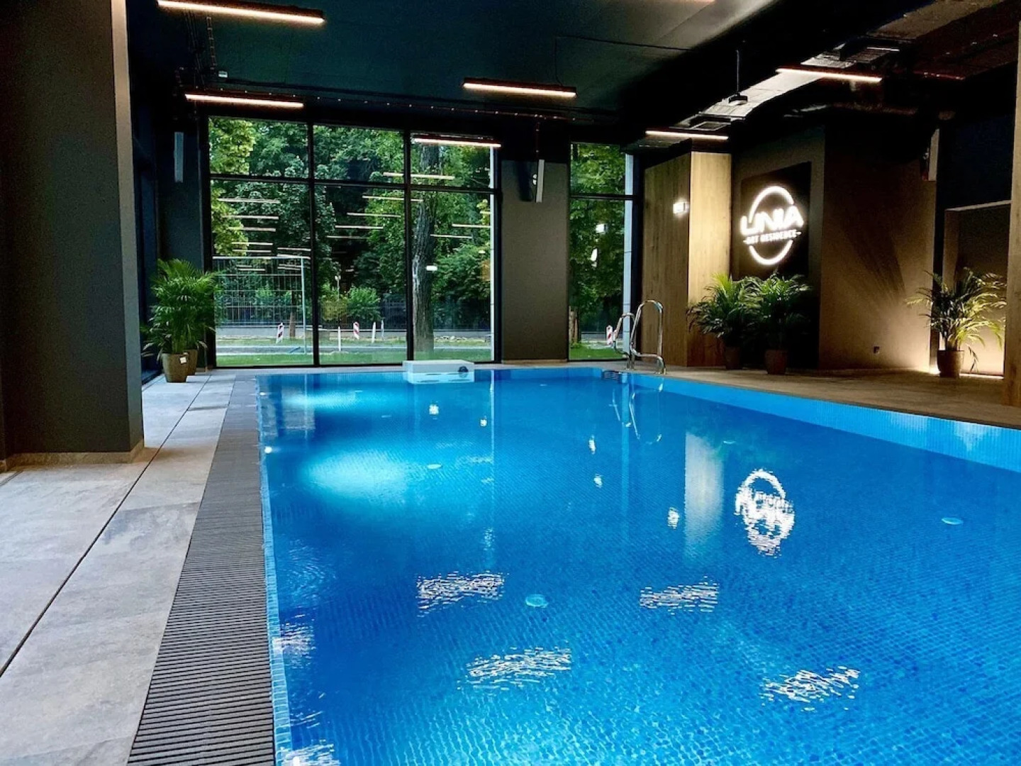 Easy Rent Apartments - GOLD 30