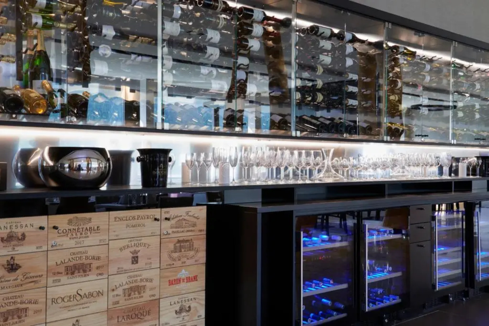 Orea Resort Horal Spindleruv Mlyn