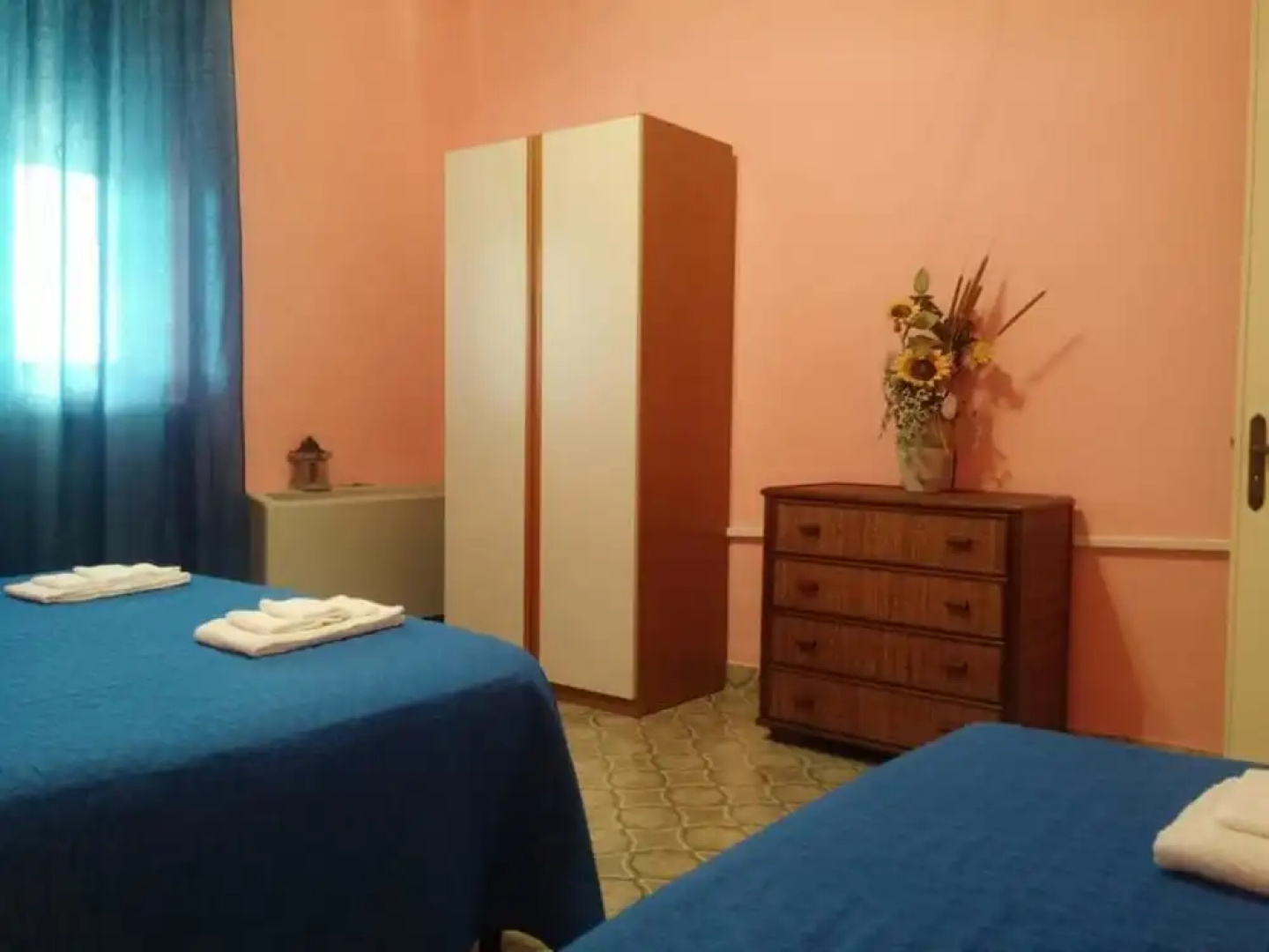 Villa Lory