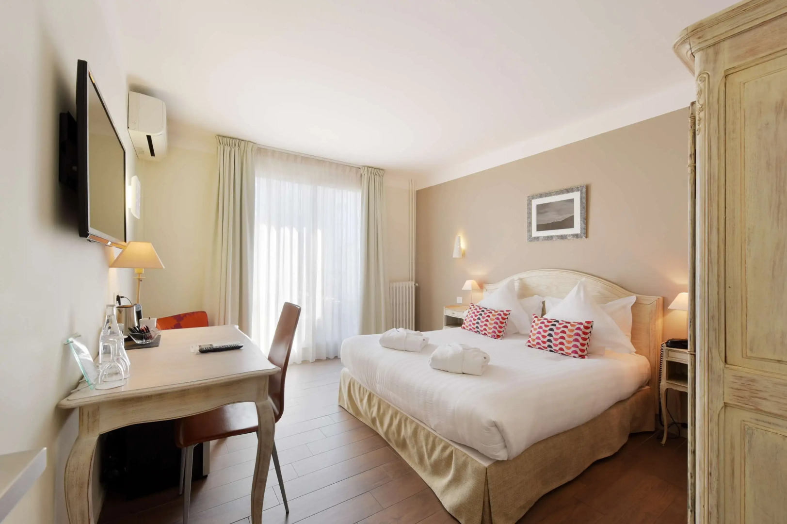 Best Western Plus La Corniche