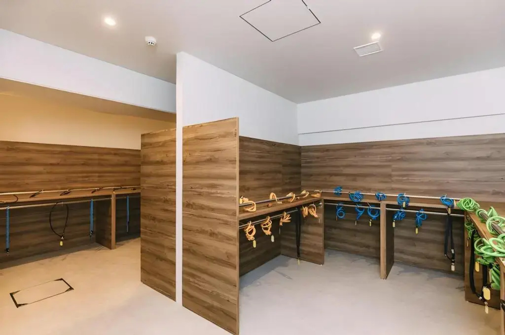 WeBase KYOTO - Hostel