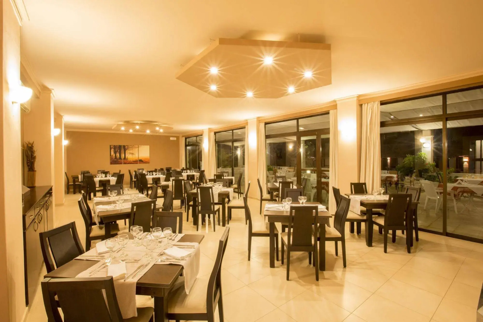 Island Beach Resort - Adults Only