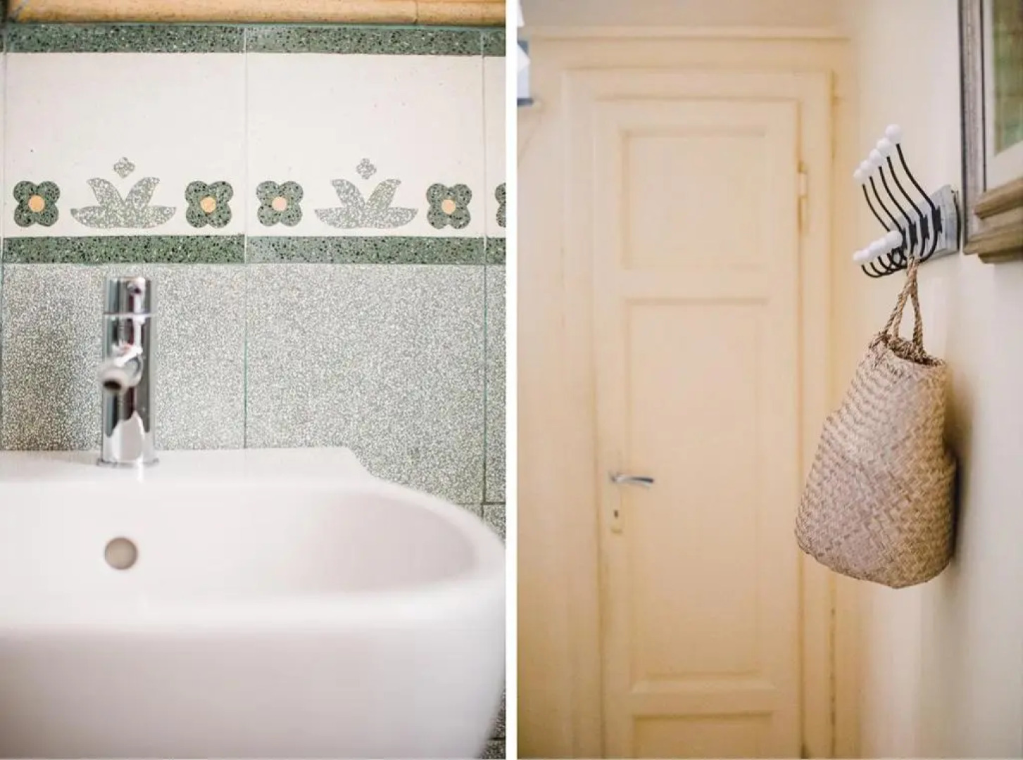 La Casetta Di Filippo E Chiara