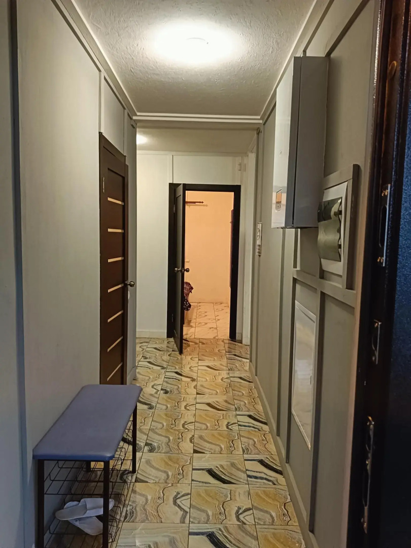 Гостевой дом в Сосново