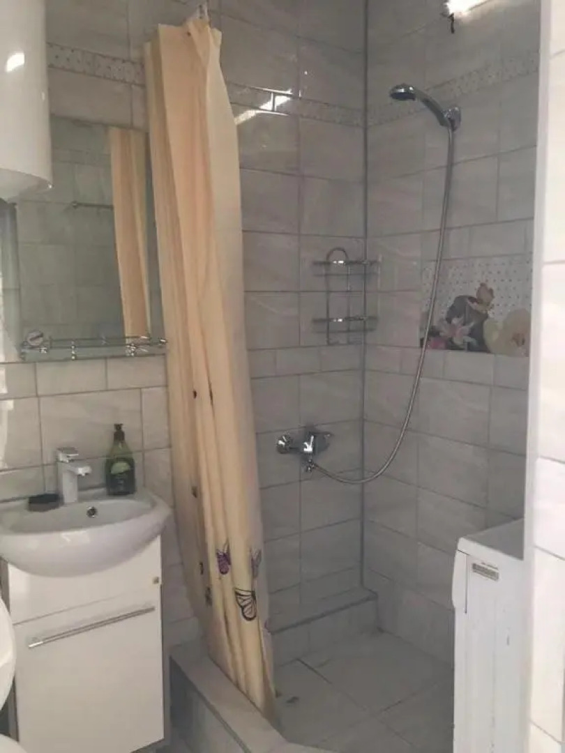 De-sabua Guest House