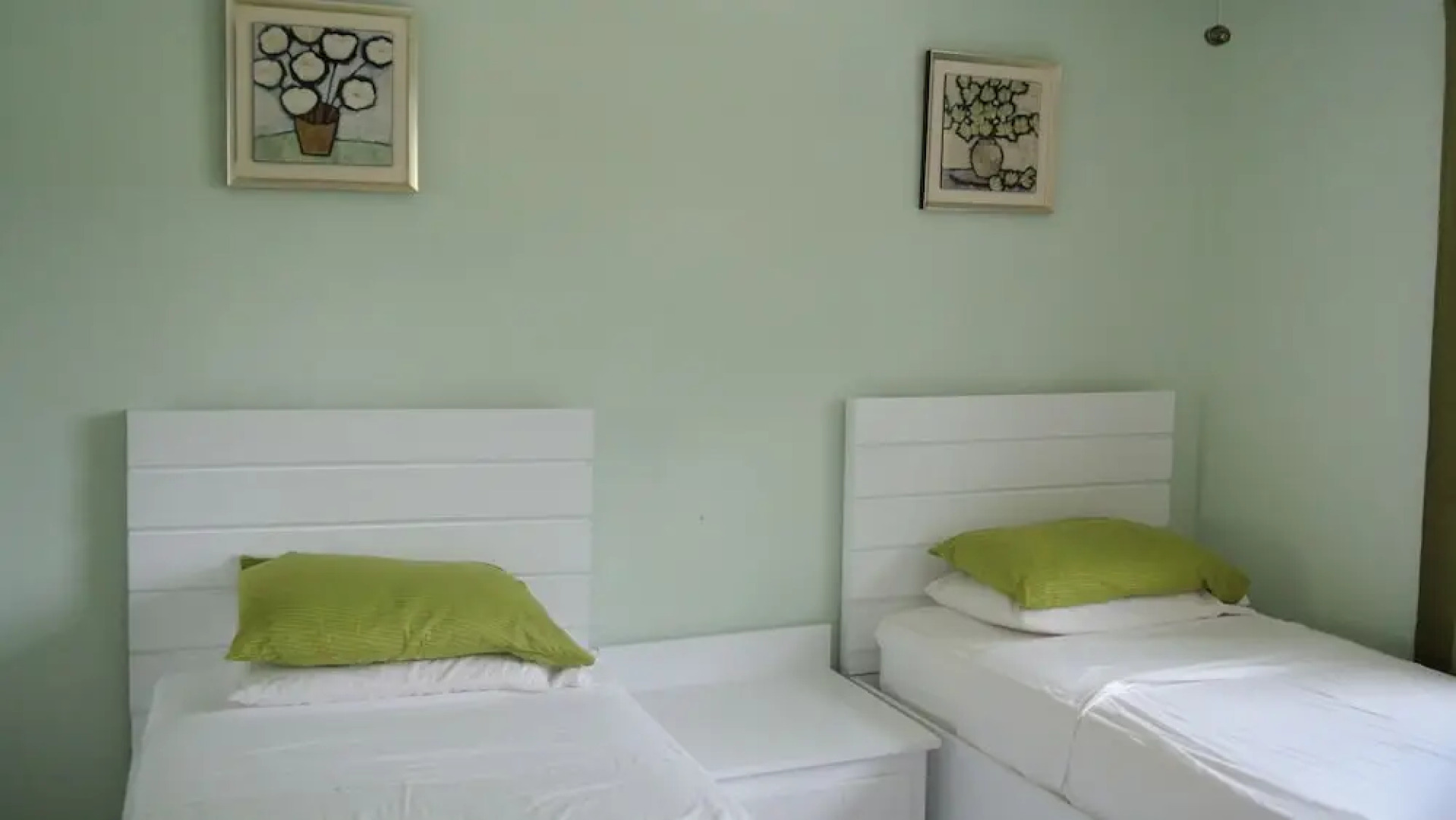 Tyne Beach Terrace Apartments & Houses