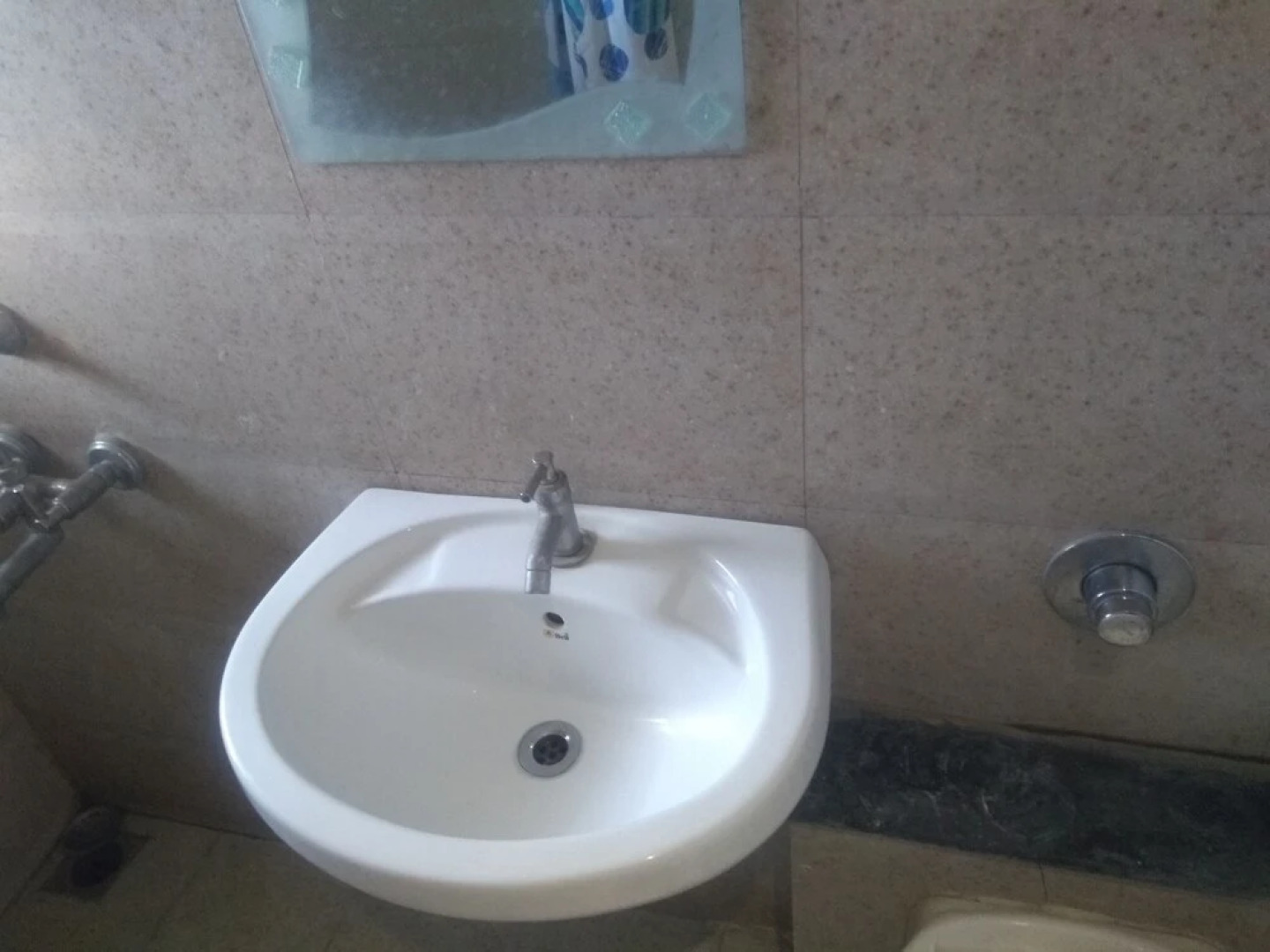 Hotel Farhat Executive