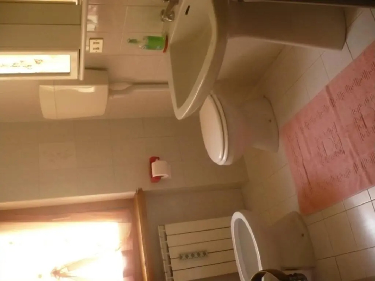 Appartamento Michela