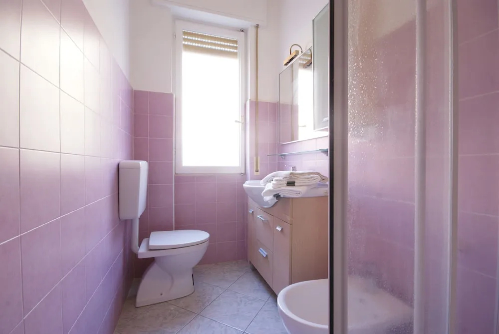 Vista Mare Costarainera