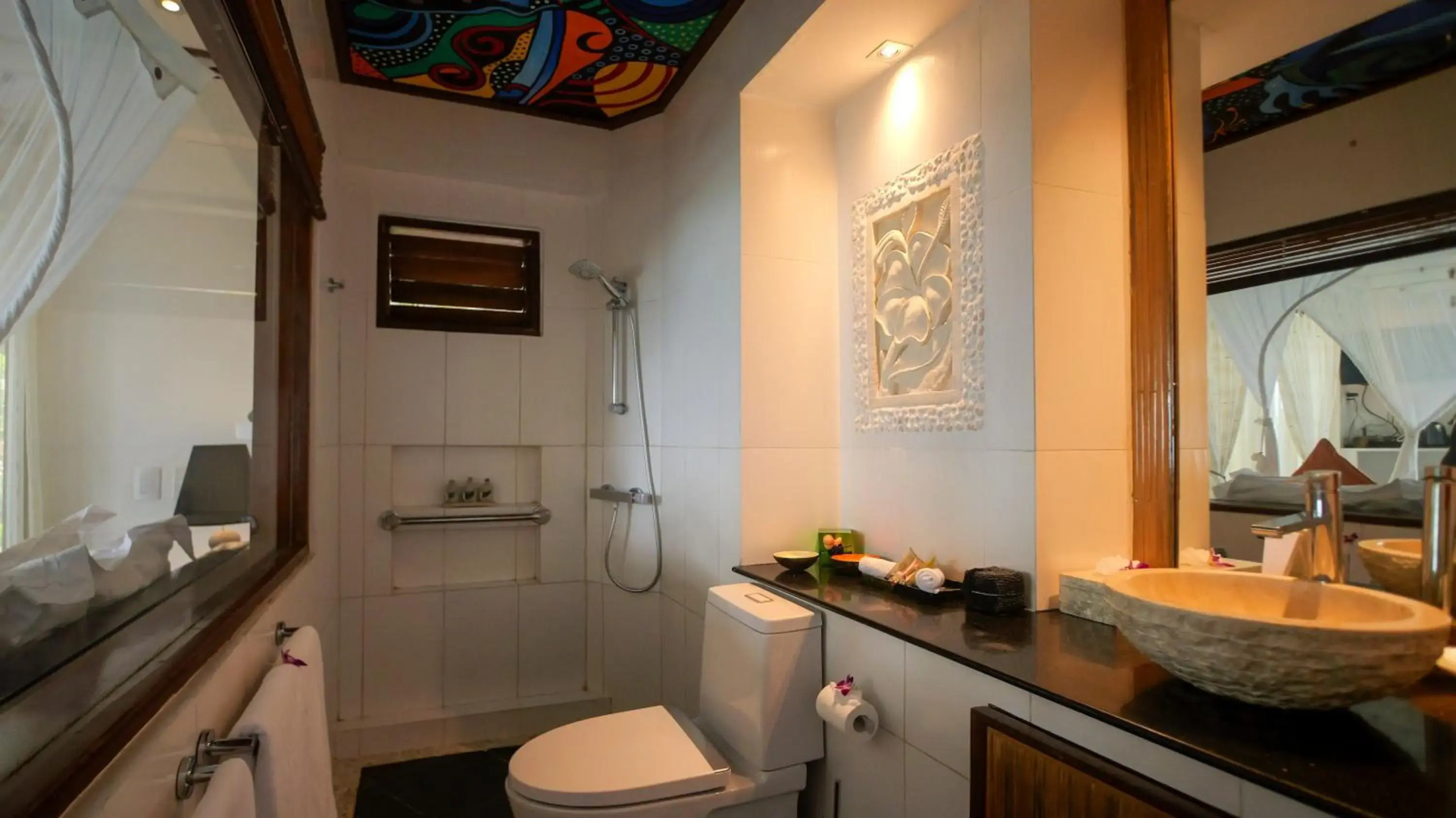 Vellago Resort - Adults Only