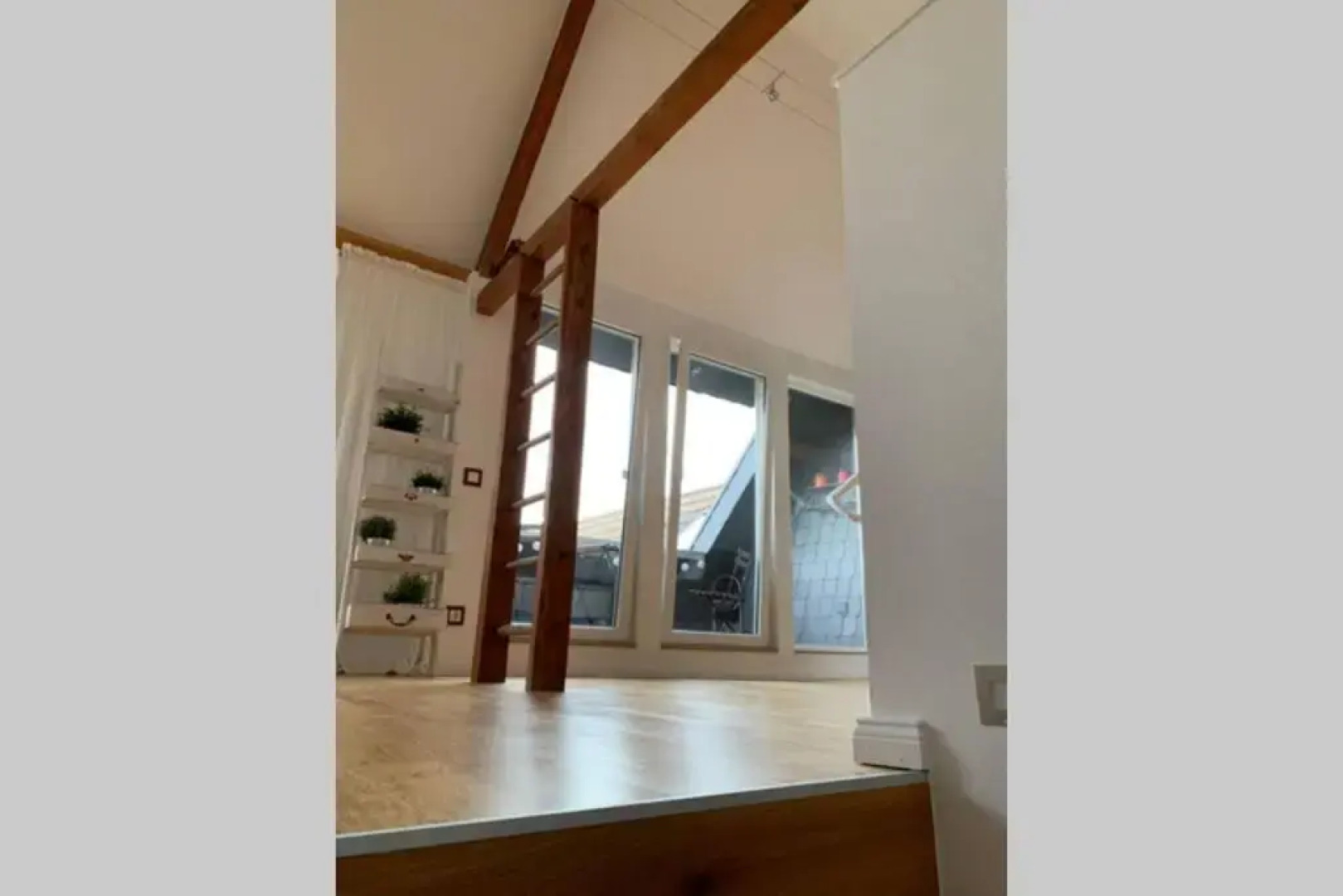 Hier steckt Liebe drin !