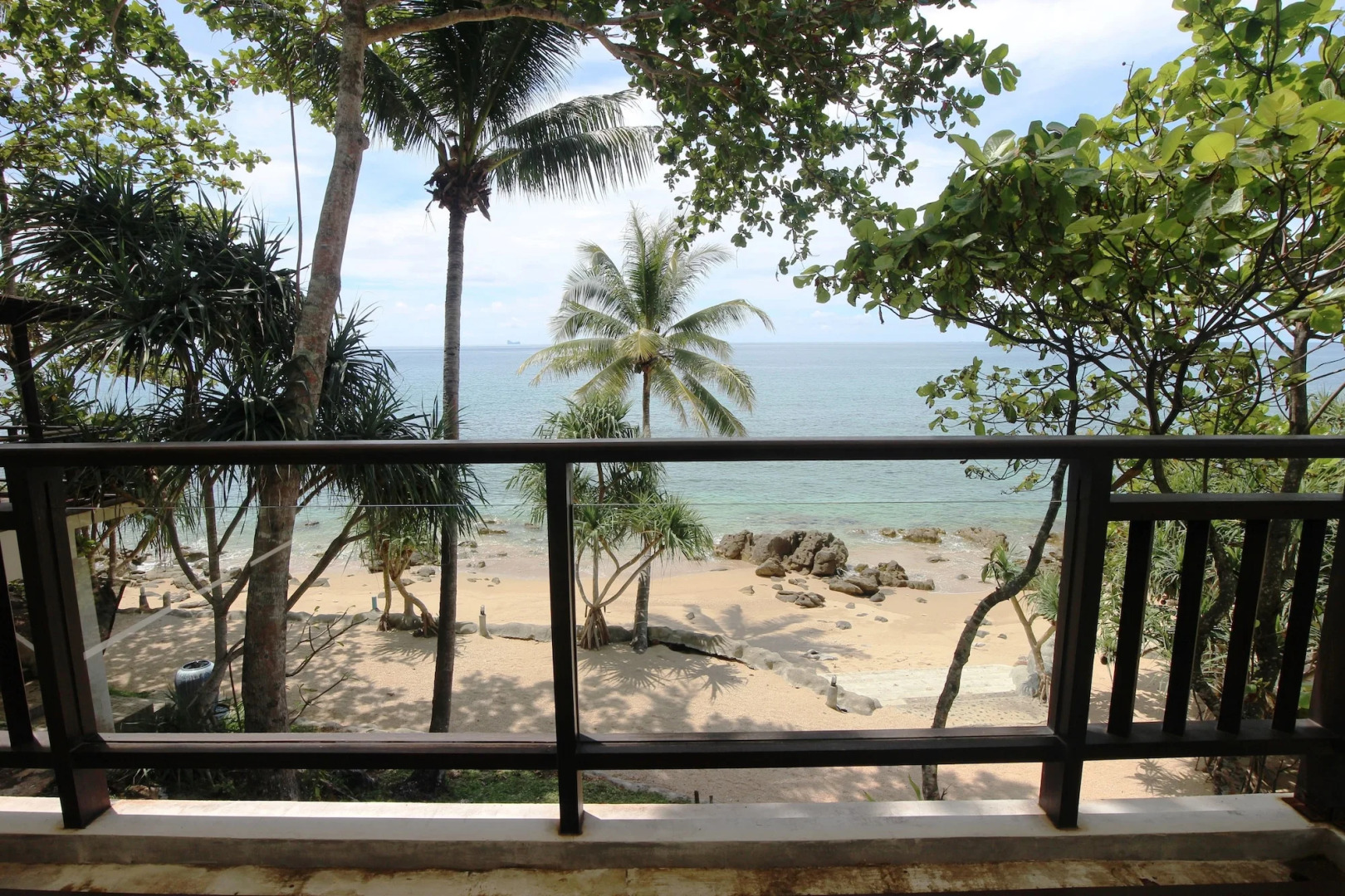 Moonlight Bay Resort