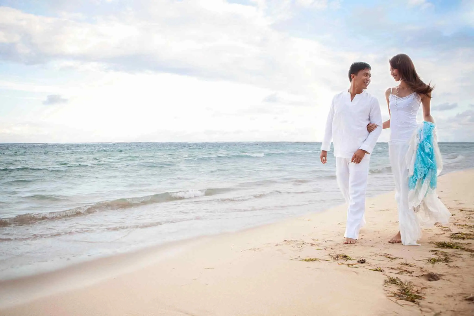 Курорт Amarterra Villas Resort Bali Nusa Dua, Autograph Collection