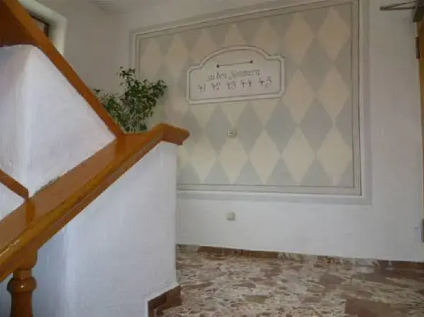 Gasthof-Hotel Hoehensteiger