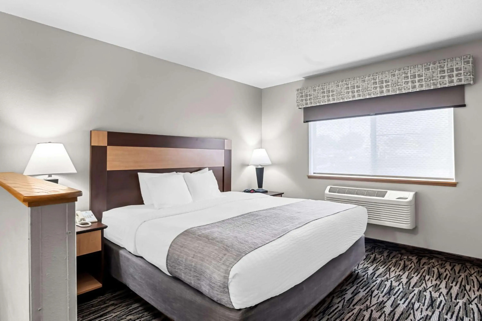 S Box Sukhumvit Hotel