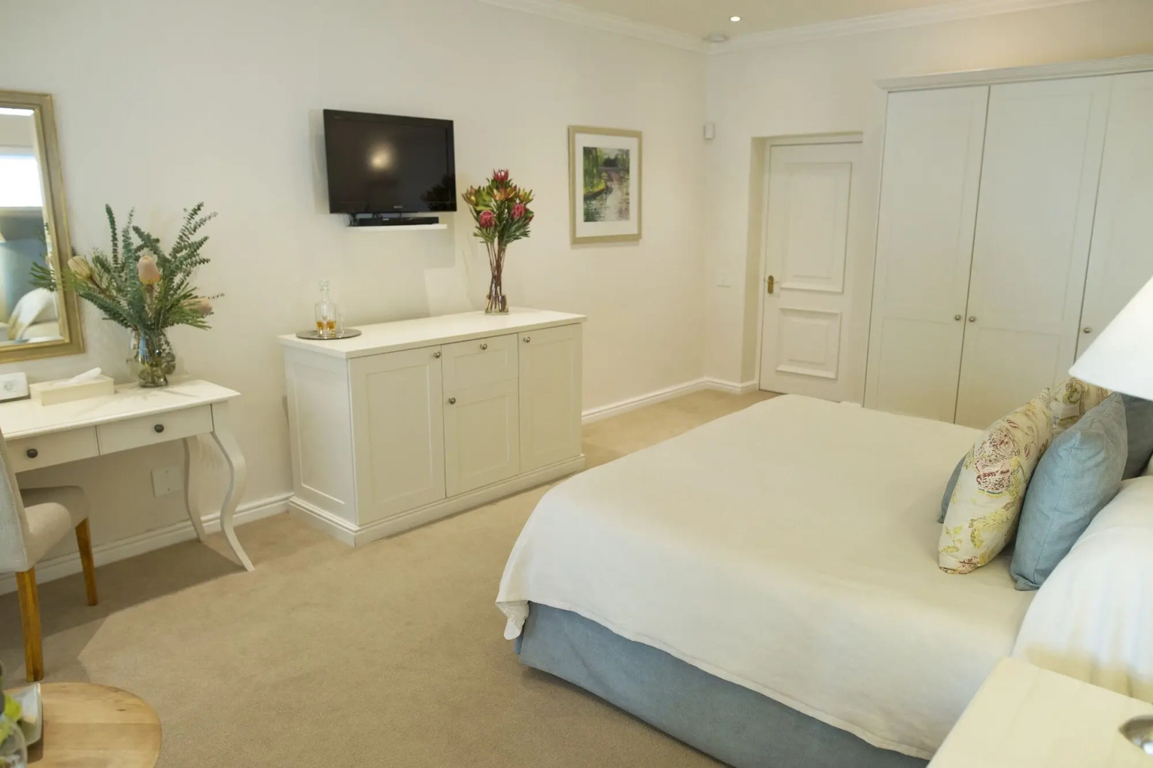 The Last Word Franschhoek