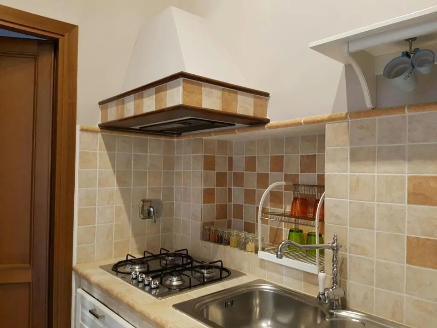 Living Rhome-SpanishSteps