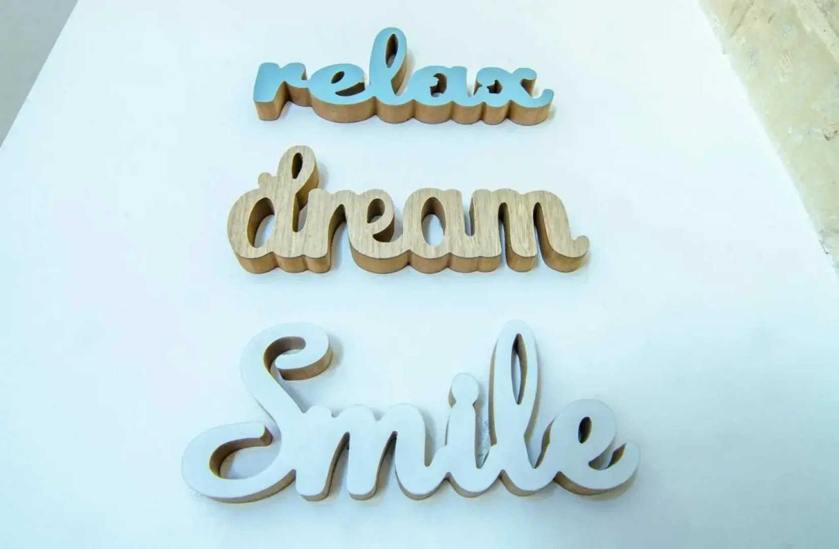 Santa Lucia B & B Suite