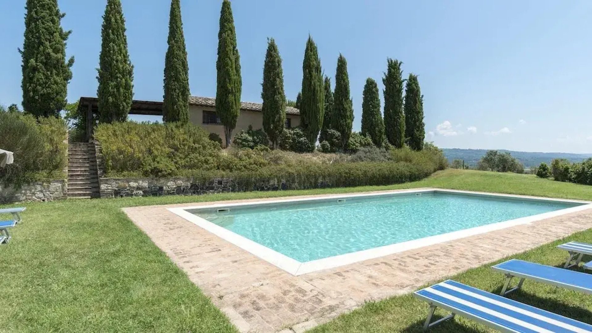 Si-c587-ceto0at - Il Poderuccio 17