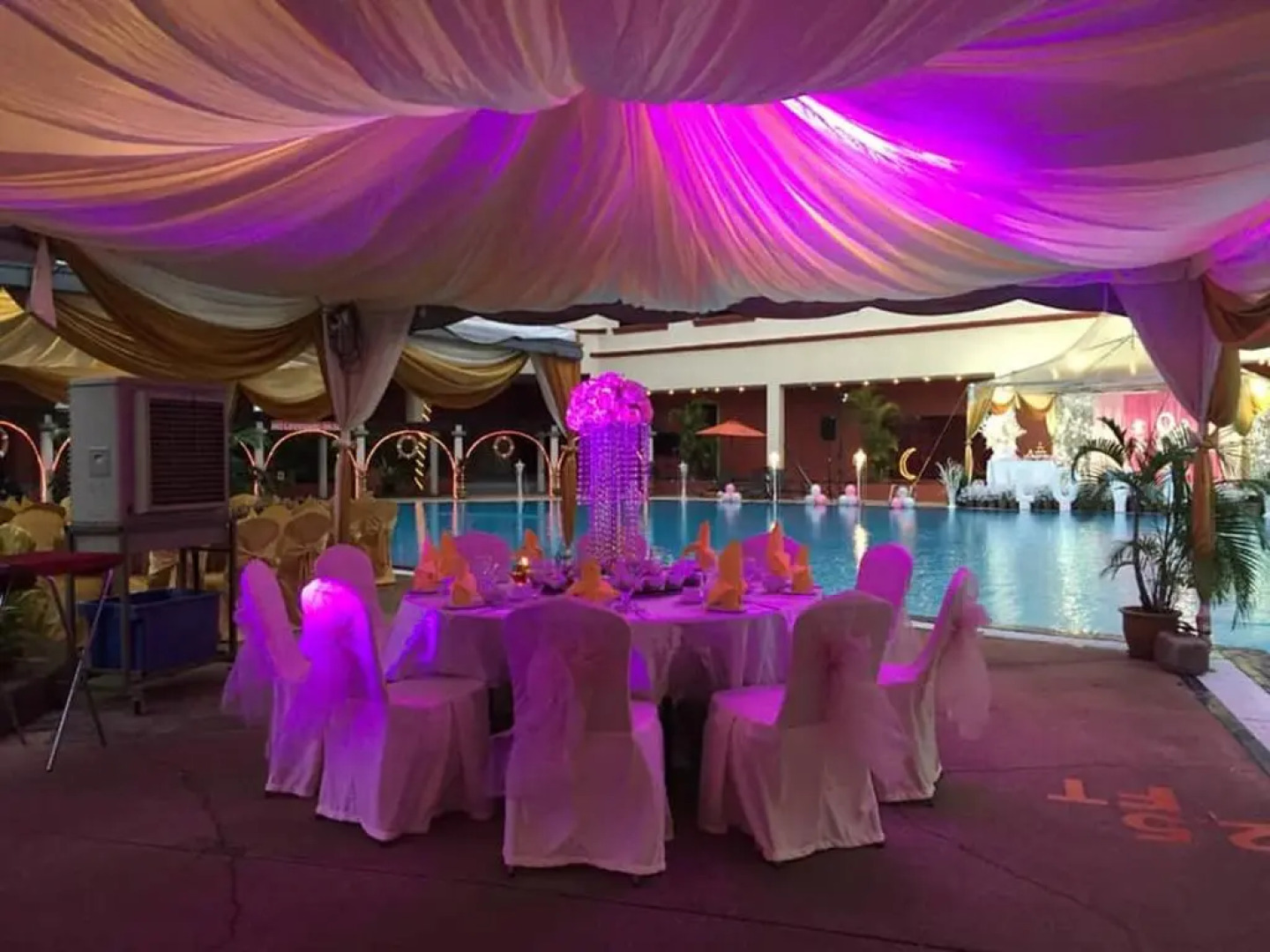 Swiss-Inn Sungai Petani