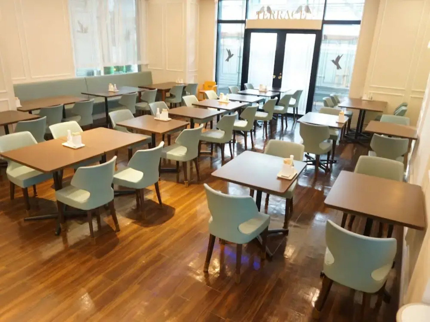 Hachinohe Rich Hotel