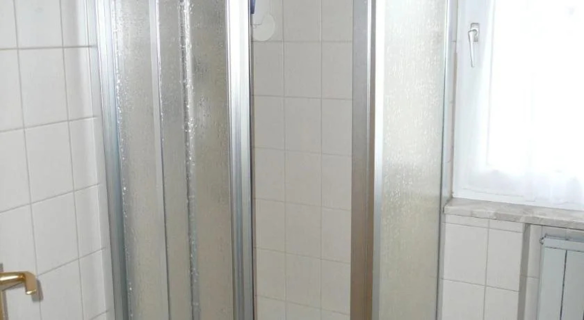 Landgasthaus Birkenhof