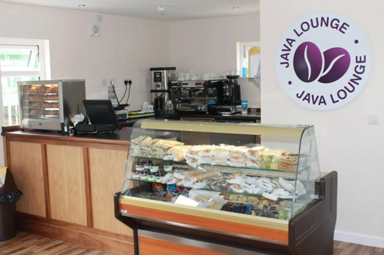 Pontins-Southport Holiday Park