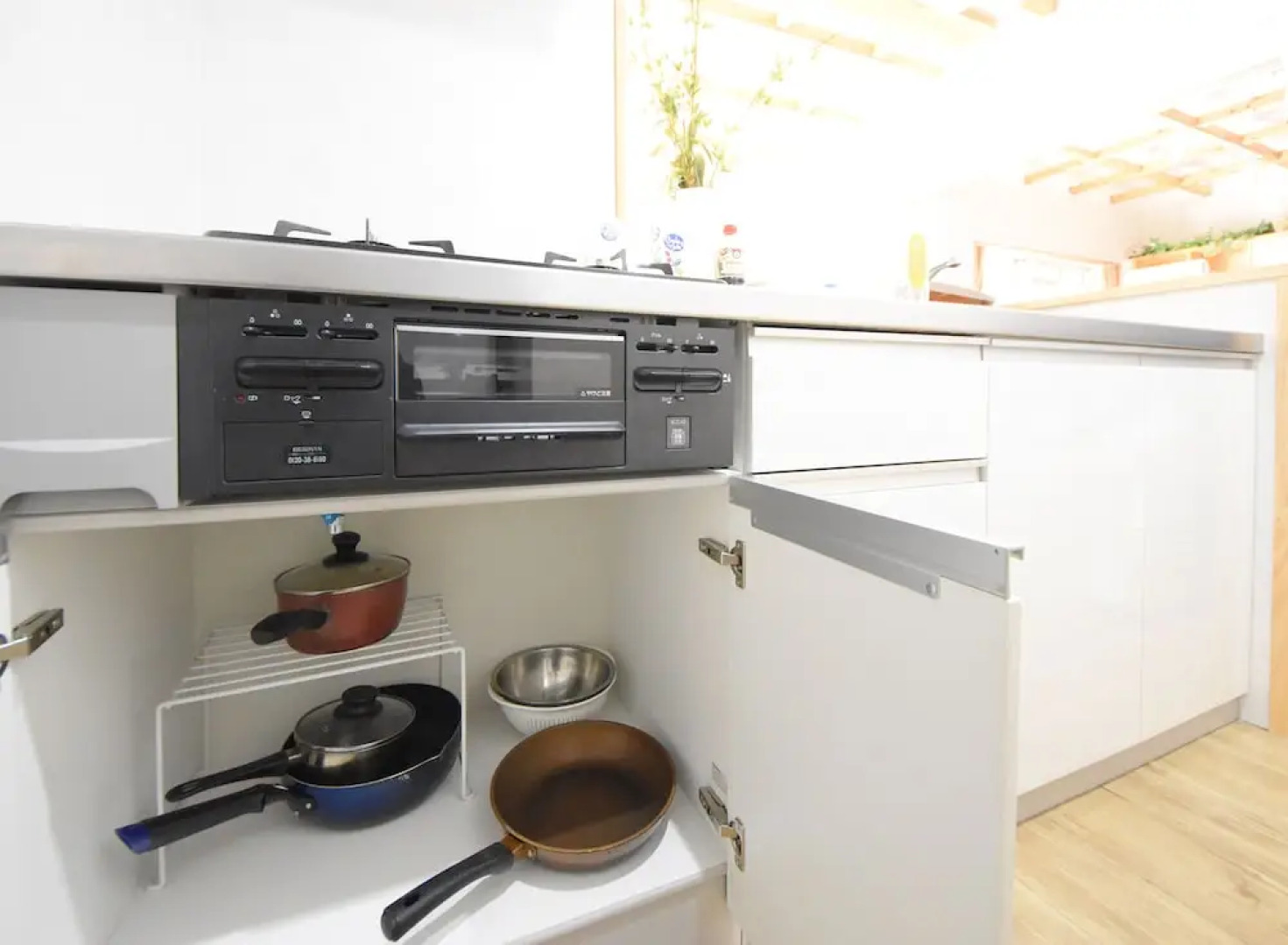 Tarbo's House TDS Recently Renovated