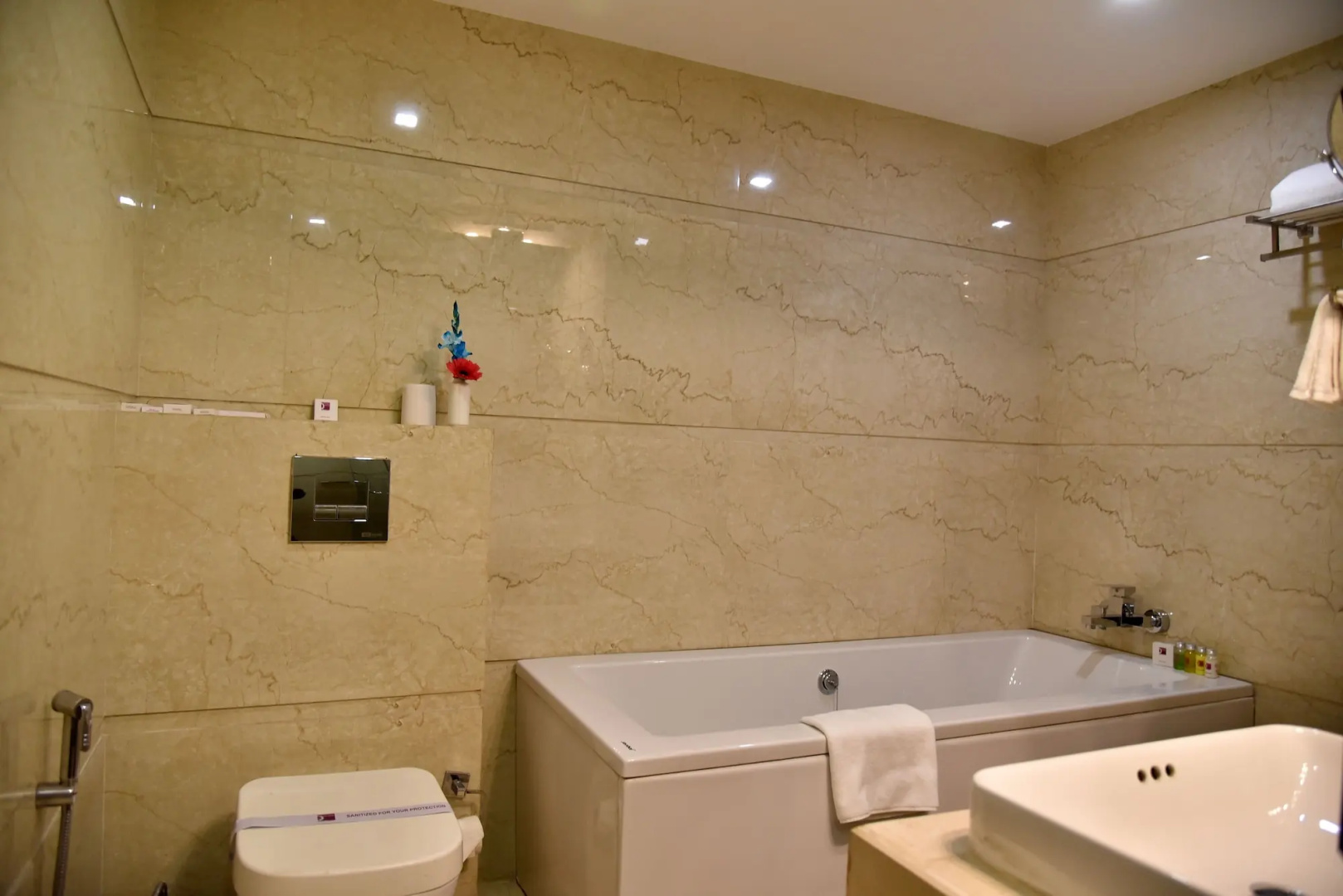 Clarks INN Suite Gwalior