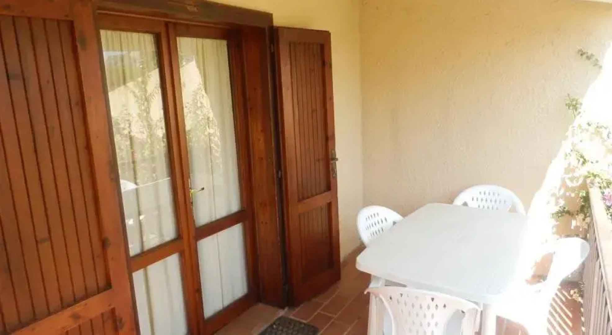 Cannigione La Mediterranea