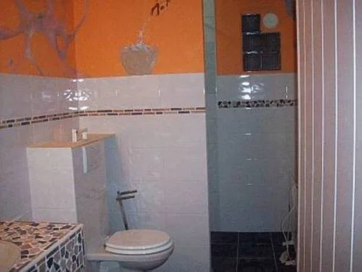 Ferienwohnungen Haus Livia