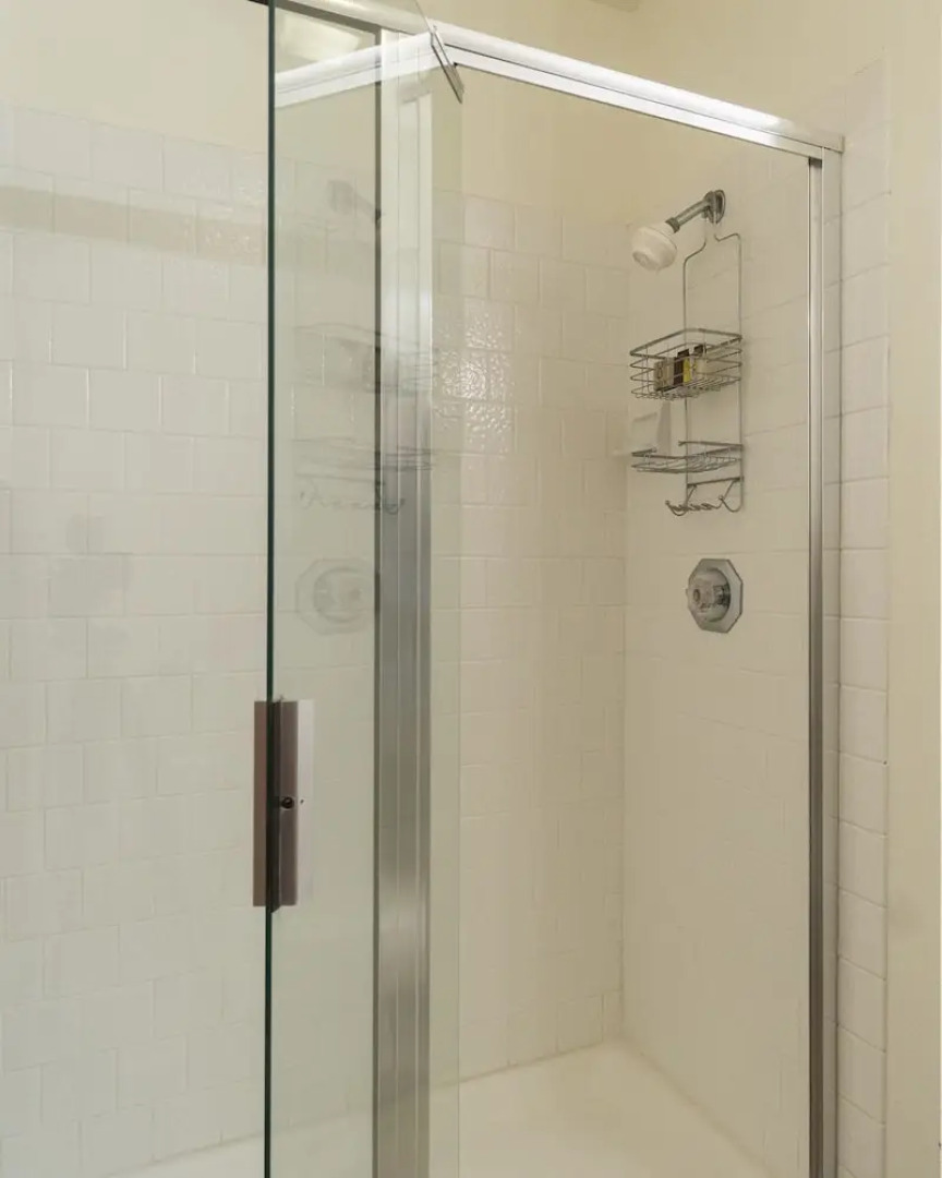 Golf Course View Condo by RedAwning