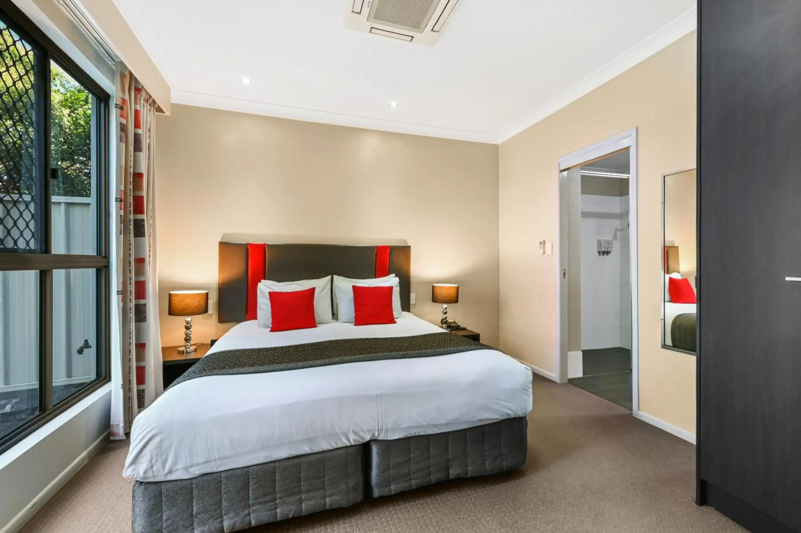 Platinum International