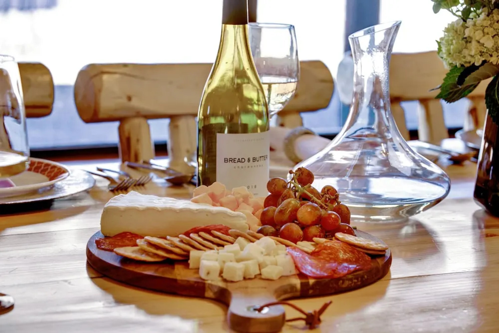 Shady Lane Lodge - Near Town & Wheelchair Access