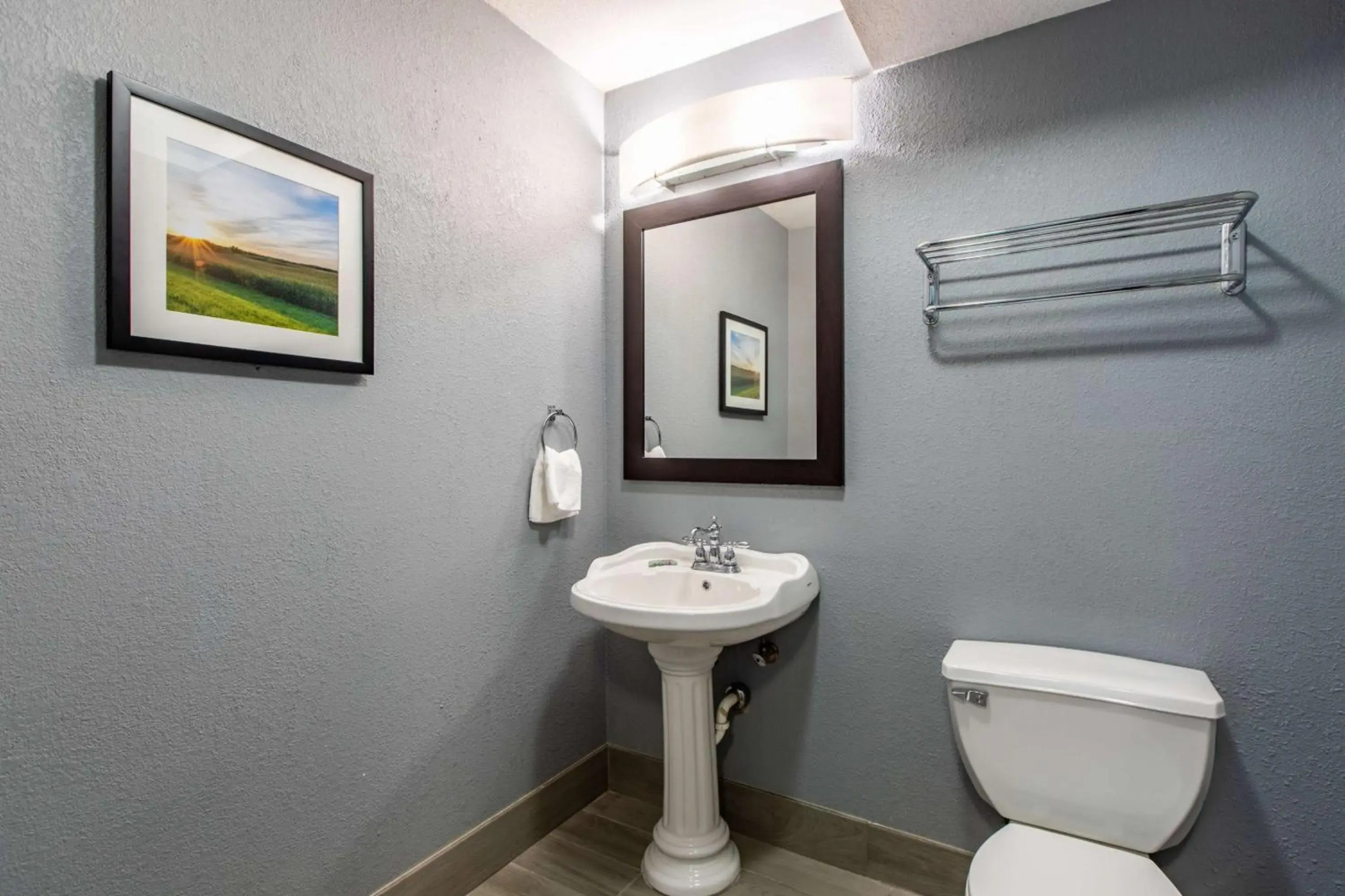 Best Western Rochester Hotel Mayo Clinic Area/St. Mary's