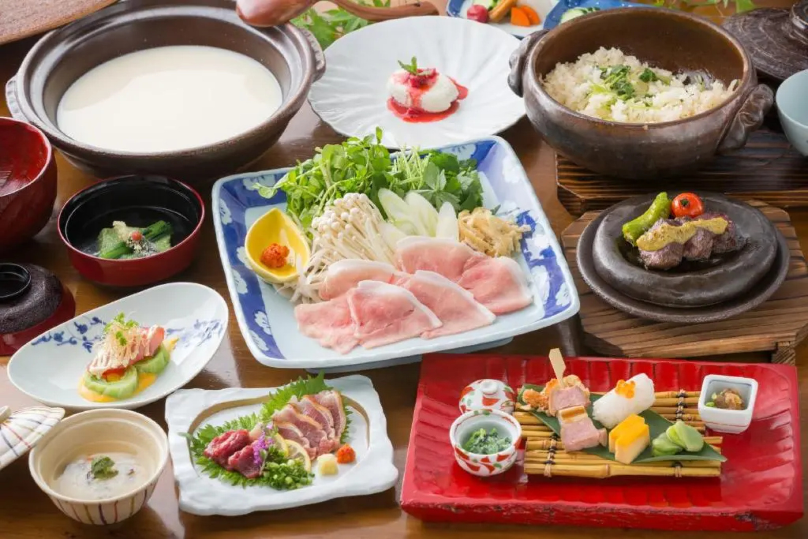 Fujiya