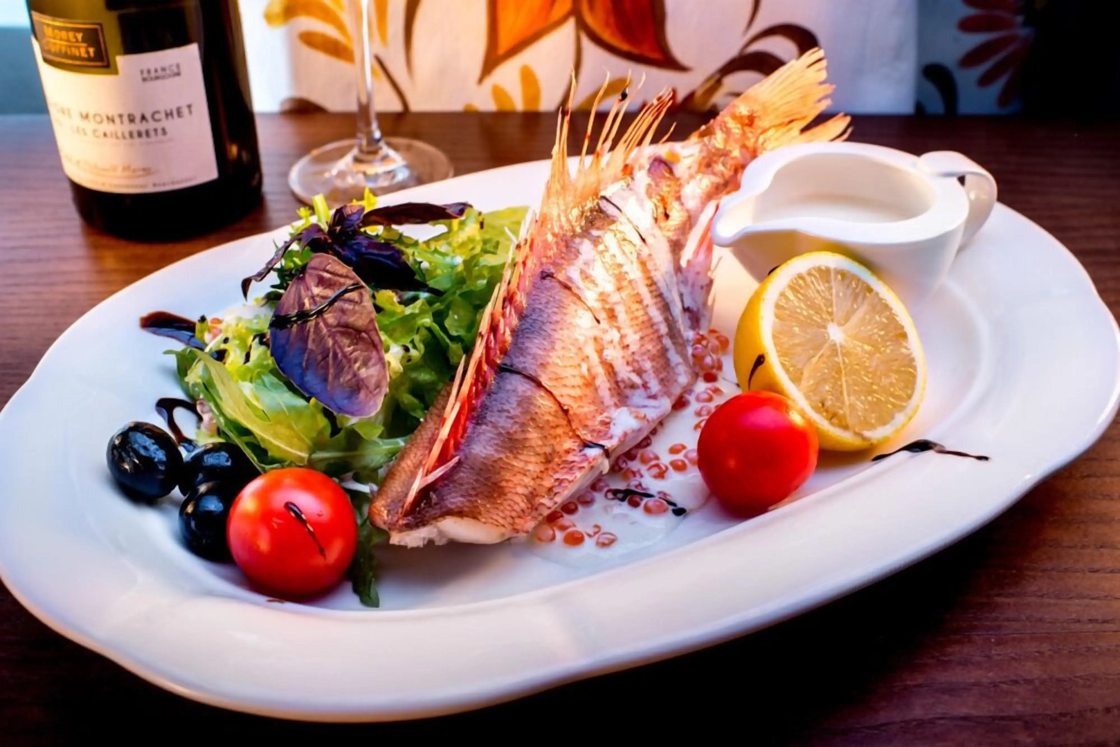 Курорт «Киевская Русь»