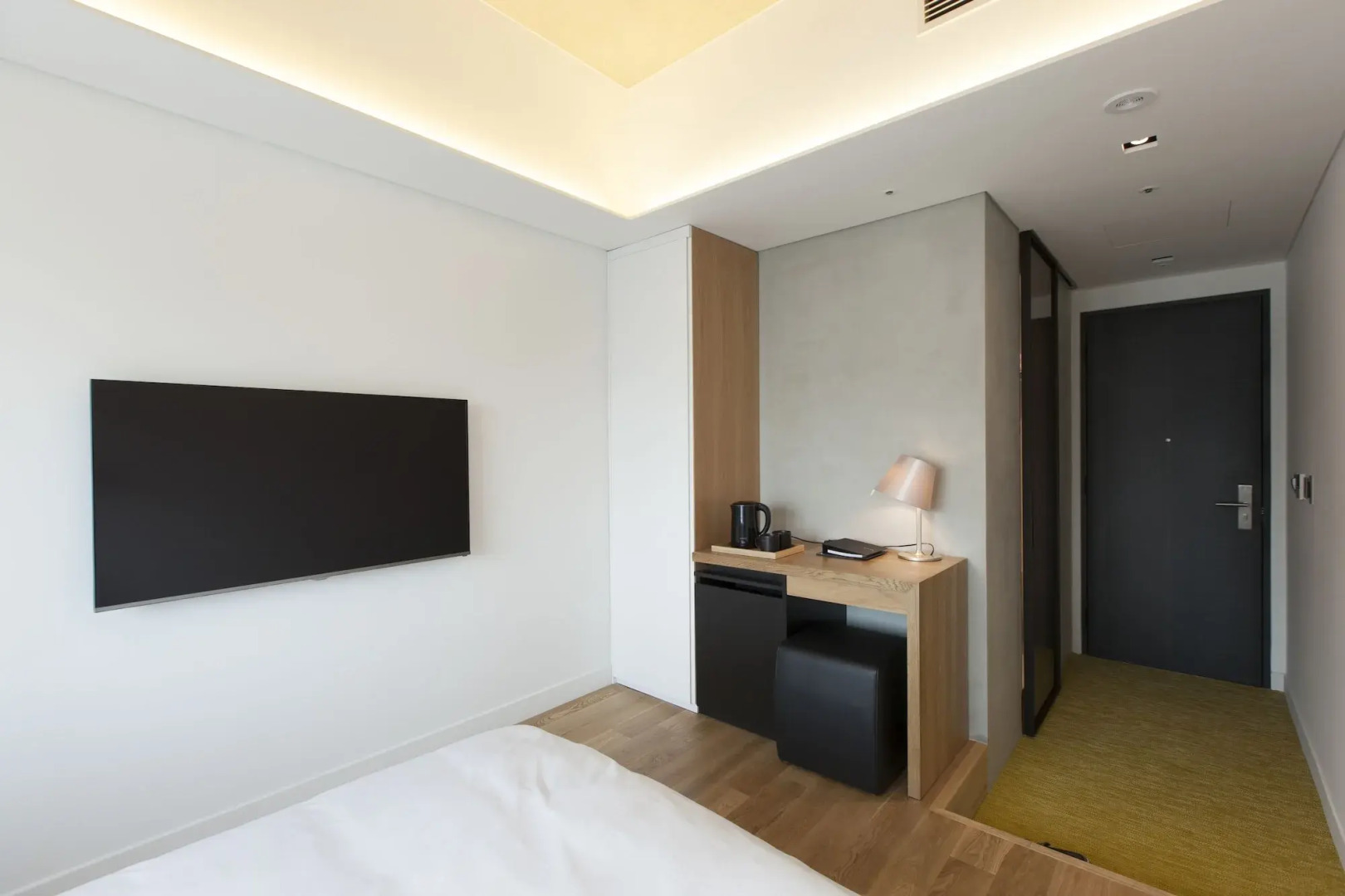 STAY B Hotel Myeongdong
