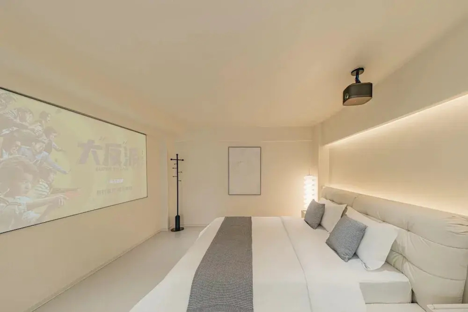 viila River View Resort Xishuangbanna