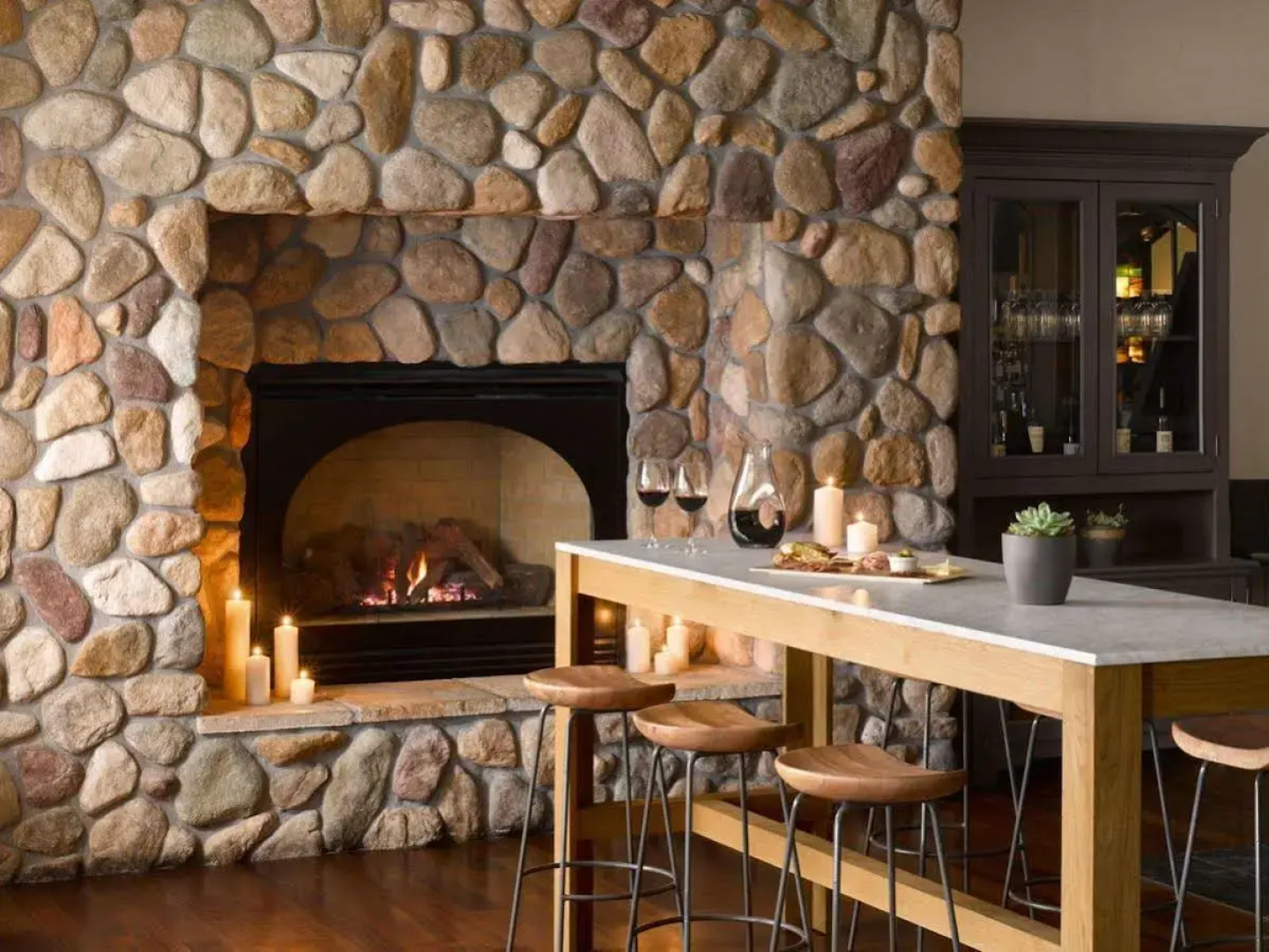 Hyatt Regency Sonoma Wine Country