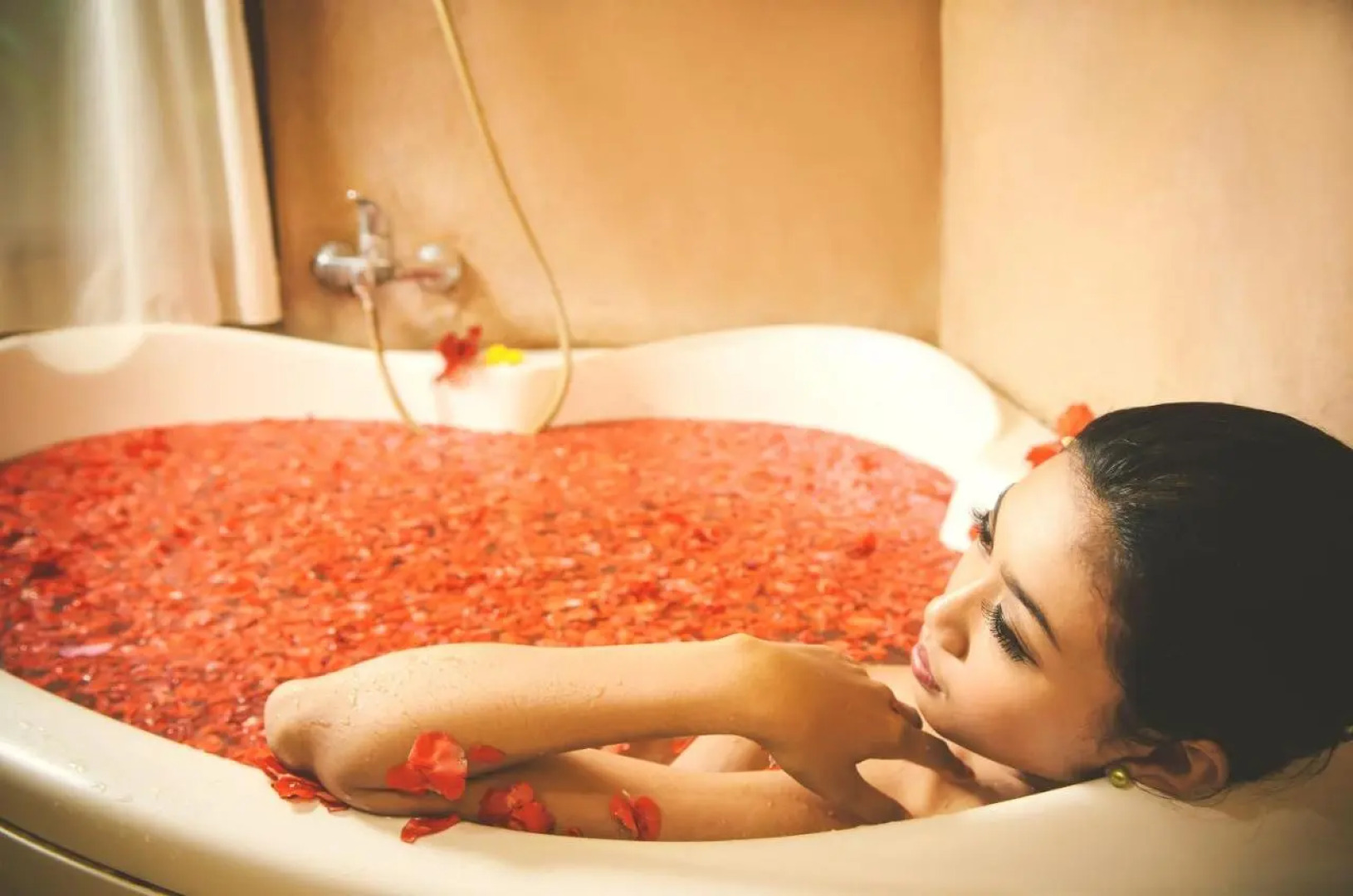 Sri Phala Resort & Villa