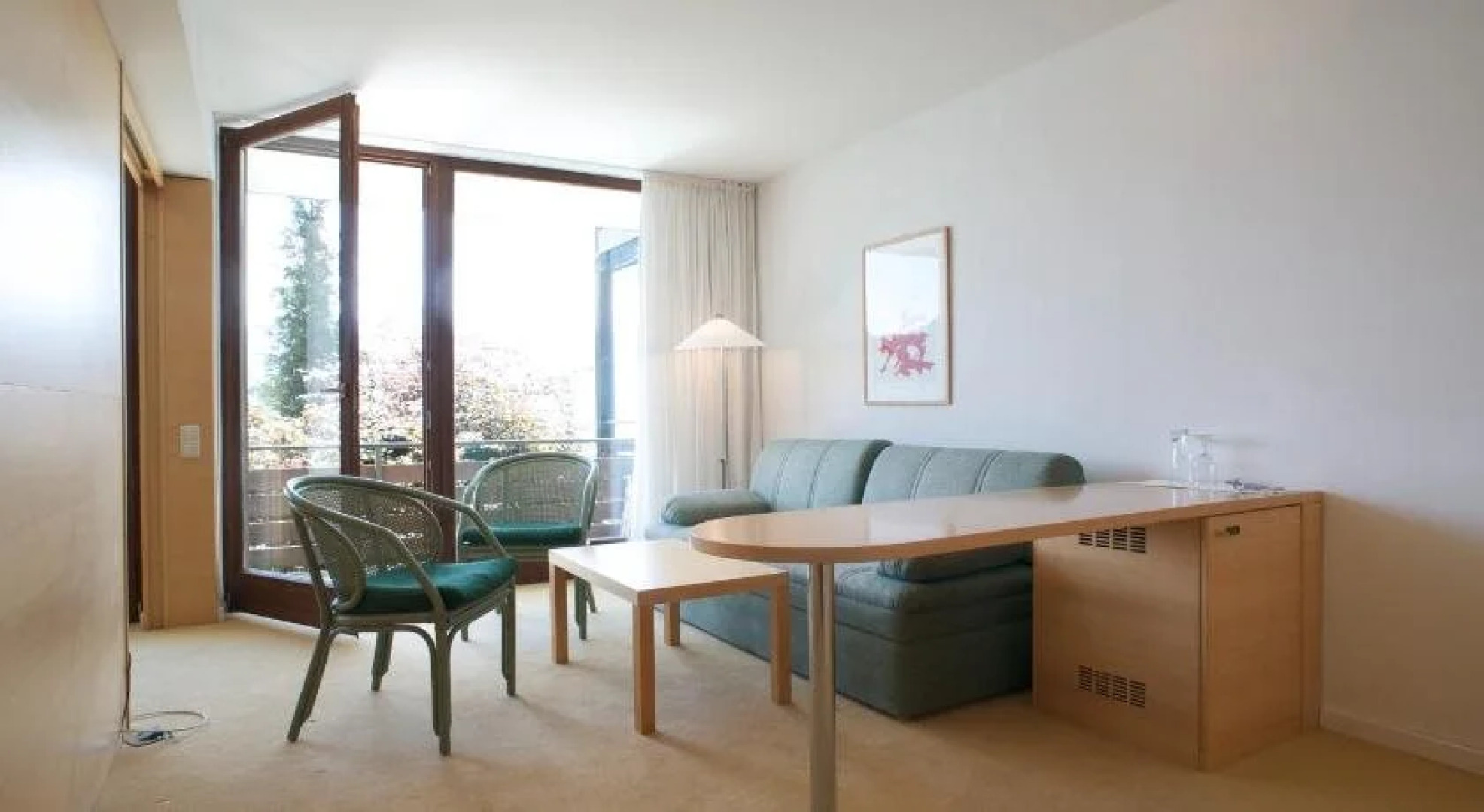 Hotel Seegasthof Oberndorfer