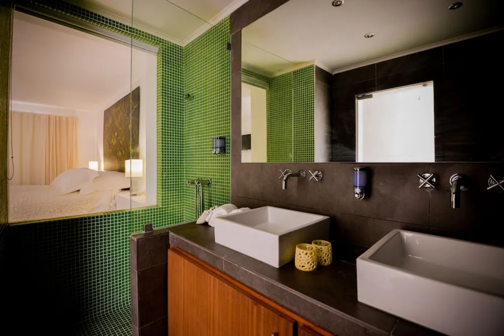 Sesmarias Turismo Rural & SPA