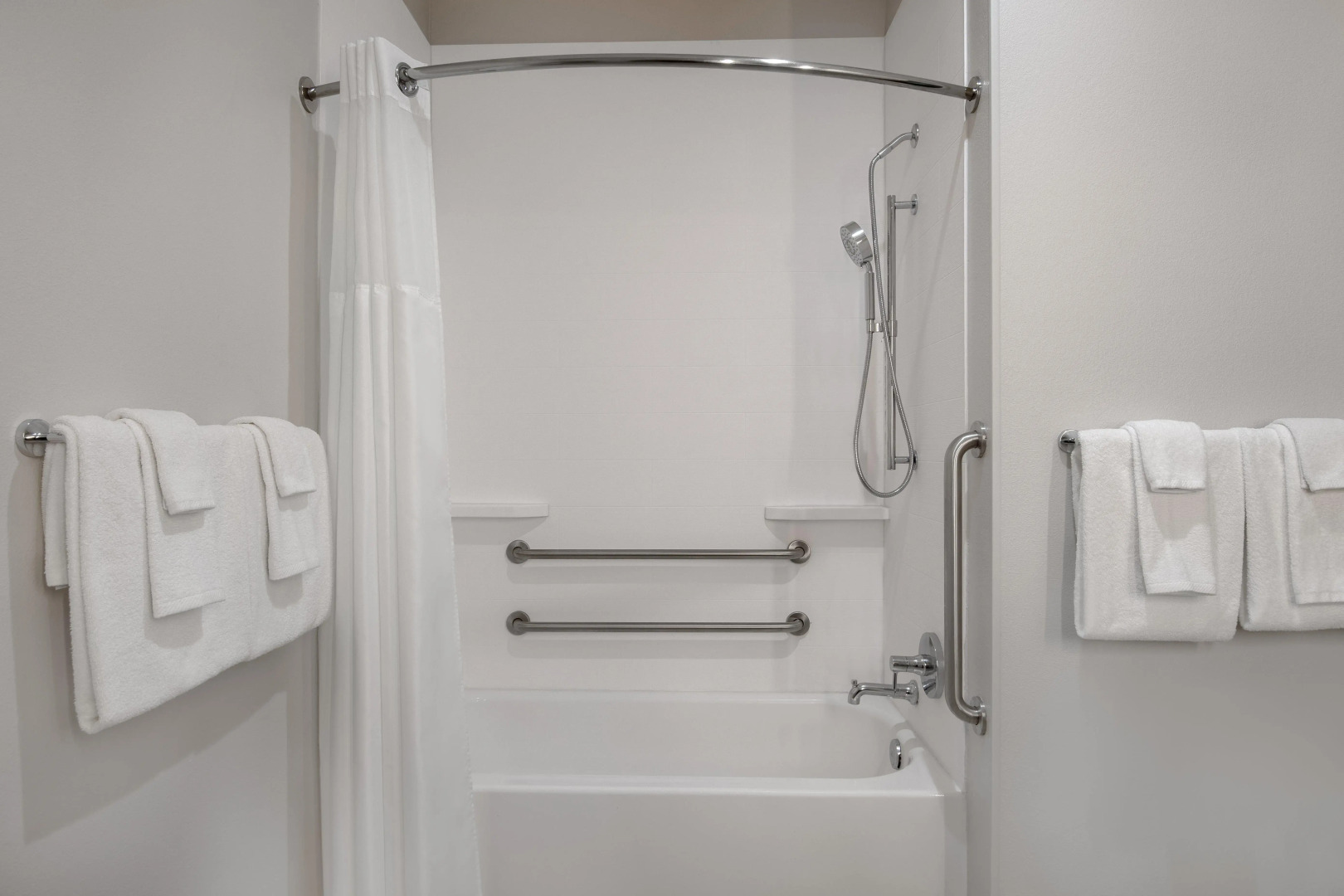 Holiday Inn Express Hotel & Suites Prattville South by IHG